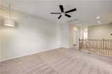 2173 De Narvik Drive - Photo 42