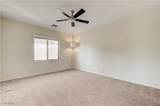 2173 De Narvik Drive - Photo 43