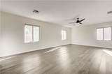 2173 De Narvik Drive - Photo 44