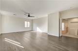 2173 De Narvik Drive - Photo 45