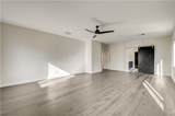 2173 De Narvik Drive - Photo 46
