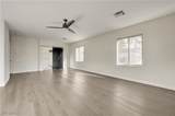 2173 De Narvik Drive - Photo 47