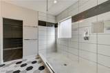 2173 De Narvik Drive - Photo 49