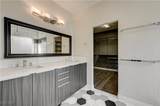 2173 De Narvik Drive - Photo 50