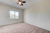 2173 De Narvik Drive - Photo 54