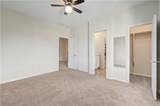 2173 De Narvik Drive - Photo 55