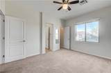 2173 De Narvik Drive - Photo 56