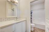 2173 De Narvik Drive - Photo 57