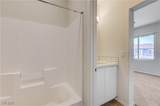 2173 De Narvik Drive - Photo 58