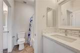 2173 De Narvik Drive - Photo 59