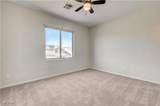 2173 De Narvik Drive - Photo 60