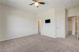 2173 De Narvik Drive - Photo 61