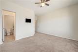 2173 De Narvik Drive - Photo 62