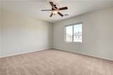 2173 De Narvik Drive - Photo 63
