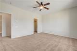 2173 De Narvik Drive - Photo 64