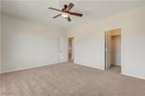 2173 De Narvik Drive - Photo 65