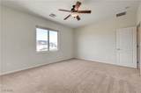 2173 De Narvik Drive - Photo 66