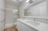 2173 De Narvik Drive - Photo 67