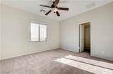 2173 De Narvik Drive - Photo 68