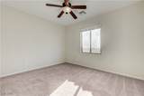 2173 De Narvik Drive - Photo 69