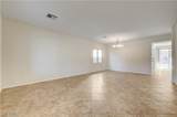 2173 De Narvik Drive - Photo 7