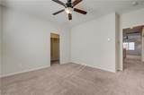 2173 De Narvik Drive - Photo 70