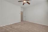 2173 De Narvik Drive - Photo 71
