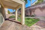 2173 De Narvik Drive - Photo 73