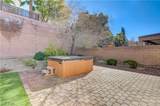 2173 De Narvik Drive - Photo 79