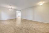 2173 De Narvik Drive - Photo 8