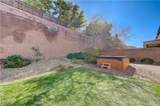 2173 De Narvik Drive - Photo 80
