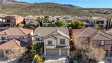 2173 De Narvik Drive - Photo 85