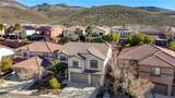 2173 De Narvik Drive - Photo 86