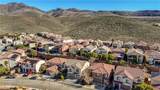 2173 De Narvik Drive - Photo 89