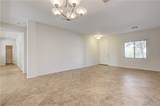 2173 De Narvik Drive - Photo 9