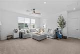 10416 Smokey Mariposa Avenue - Photo 10