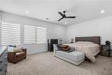 10416 Smokey Mariposa Avenue - Photo 11