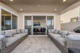 10416 Smokey Mariposa Avenue - Photo 12