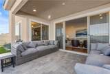 10416 Smokey Mariposa Avenue - Photo 13