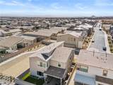 10416 Smokey Mariposa Avenue - Photo 14