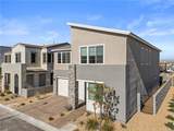 10416 Smokey Mariposa Avenue - Photo 16