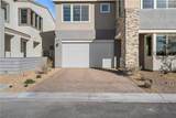 10416 Smokey Mariposa Avenue - Photo 17