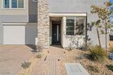10416 Smokey Mariposa Avenue - Photo 18