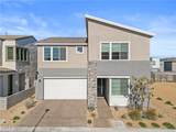 10416 Smokey Mariposa Avenue - Photo 2