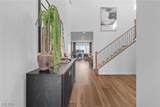 10416 Smokey Mariposa Avenue - Photo 20