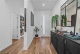 10416 Smokey Mariposa Avenue - Photo 21