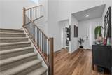 10416 Smokey Mariposa Avenue - Photo 22