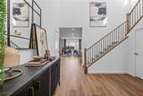 10416 Smokey Mariposa Avenue - Photo 23