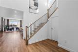 10416 Smokey Mariposa Avenue - Photo 24