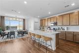10416 Smokey Mariposa Avenue - Photo 4